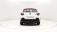 Citroen C3 1.2 PureTech S&S 110ch Automatique/6 Shine 2021 photo-06