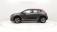 Citroen C3 1.2 PureTech S&S 110ch Automatique/6 Shine 2021 photo-03