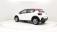 Citroen C3 1.2 PureTech S&S 110ch Automatique/6 Shine 2021 photo-04