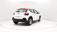 Citroen C3 1.2 PureTech S&S 110ch Automatique/6 Shine 2021 photo-07