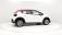 Citroen C3 1.2 PureTech S&S 110ch Automatique/6 Shine 2021 photo-08