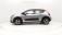 Citroen C3 1.2 PureTech S&S 110ch Automatique/6 Shine 2021 photo-03