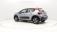 Citroen C3 1.2 PureTech S&S 110ch Automatique/6 Shine 2021 photo-04