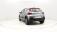 Citroen C3 1.2 PureTech S&S 110ch Automatique/6 Shine 2021 photo-05