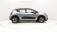 Citroen C3 1.2 PureTech S&S 110ch Automatique/6 Shine 2021 photo-09