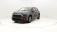 Citroen C3 1.2 PureTech S&S 110ch Automatique/6 Shine 2021 photo-02