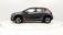 Citroen C3 1.2 PureTech S&S 110ch Automatique/6 Shine 2021 photo-03