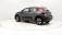 Citroen C3 1.2 PureTech S&S 110ch Automatique/6 Shine 2021 photo-04