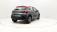 Citroen C3 1.2 PureTech S&S 110ch Automatique/6 Shine 2021 photo-07