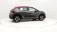 Citroen C3 1.2 PureTech S&S 110ch Automatique/6 Shine 2021 photo-08