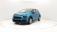 Citroen C3 1.2 PureTech S&S 110ch Automatique/6 Shine 2021 photo-02