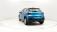 Citroen C3 1.2 PureTech S&S 110ch Automatique/6 Shine 2021 photo-05