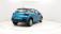 Citroen C3 1.2 PureTech S&S 110ch Automatique/6 Shine 2021 photo-07