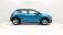 Citroen C3 1.2 PureTech S&S 110ch Automatique/6 Shine 2021 photo-09