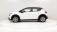 Citroen C3 1.2 PureTech S&S 110ch Automatique/6 Shine 2021 photo-03