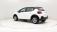 Citroen C3 1.2 PureTech S&S 110ch Automatique/6 Shine 2021 photo-04