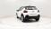 Citroen C3 1.2 PureTech S&S 110ch Automatique/6 Shine 2021 photo-05