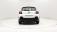 Citroen C3 1.2 PureTech S&S 110ch Automatique/6 Shine 2021 photo-06