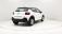 Citroen C3 1.2 PureTech S&S 110ch Automatique/6 Shine 2021 photo-07