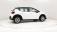 Citroen C3 1.2 PureTech S&S 110ch Automatique/6 Shine 2021 photo-08