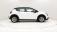 Citroen C3 1.2 PureTech S&S 110ch Automatique/6 Shine 2021 photo-09