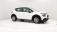 Citroen C3 1.2 PureTech S&S 110ch Automatique/6 Shine 2021 photo-10