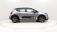 Citroen C3 1.2 PureTech S&S 110ch Automatique/6 Shine 2021 photo-09