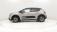 Citroen C3 1.2 PureTech S&S 110ch Automatique/6 Shine 2021 photo-03