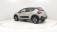 Citroen C3 1.2 PureTech S&S 110ch Automatique/6 Shine 2021 photo-04