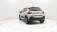 Citroen C3 1.2 PureTech S&S 110ch Automatique/6 Shine 2021 photo-05