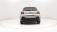 Citroen C3 1.2 PureTech S&S 110ch Automatique/6 Shine 2021 photo-06