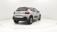 Citroen C3 1.2 PureTech S&S 110ch Automatique/6 Shine 2021 photo-07