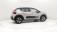 Citroen C3 1.2 PureTech S&S 110ch Automatique/6 Shine 2021 photo-08