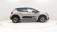 Citroen C3 1.2 PureTech S&S 110ch Automatique/6 Shine 2021 photo-09