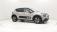 Citroen C3 1.2 PureTech S&S 110ch Automatique/6 Shine 2021 photo-10