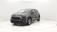 Citroen C3 1.2 PureTech S&S 110ch Automatique/6 Shine 2022 photo-02