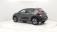 Citroen C3 1.2 PureTech S&S 110ch Automatique/6 Shine 2022 photo-04