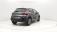 Citroen C3 1.2 PureTech S&S 110ch Automatique/6 Shine 2022 photo-07