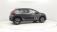 Citroen C3 1.2 PureTech S&S 110ch Automatique/6 Shine 2022 photo-08