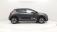 Citroen C3 1.2 PureTech S&S 110ch Automatique/6 Shine 2022 photo-09