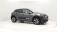 Citroen C3 1.2 PureTech S&S 110ch Automatique/6 Shine 2022 photo-10