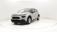 Citroen C3 1.2 PureTech S&S 110ch Automatique/6 Shine 2022 photo-02