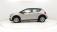 Citroen C3 1.2 PureTech S&S 110ch Automatique/6 Shine 2022 photo-03