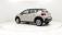 Citroen C3 1.2 PureTech S&S 110ch Automatique/6 Shine 2022 photo-04