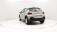 Citroen C3 1.2 PureTech S&S 110ch Automatique/6 Shine 2022 photo-05