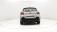 Citroen C3 1.2 PureTech S&S 110ch Automatique/6 Shine 2022 photo-06