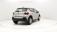 Citroen C3 1.2 PureTech S&S 110ch Automatique/6 Shine 2022 photo-07