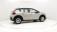 Citroen C3 1.2 PureTech S&S 110ch Automatique/6 Shine 2022 photo-08