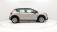 Citroen C3 1.2 PureTech S&S 110ch Automatique/6 Shine 2022 photo-09