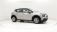 Citroen C3 1.2 PureTech S&S 110ch Automatique/6 Shine 2022 photo-10